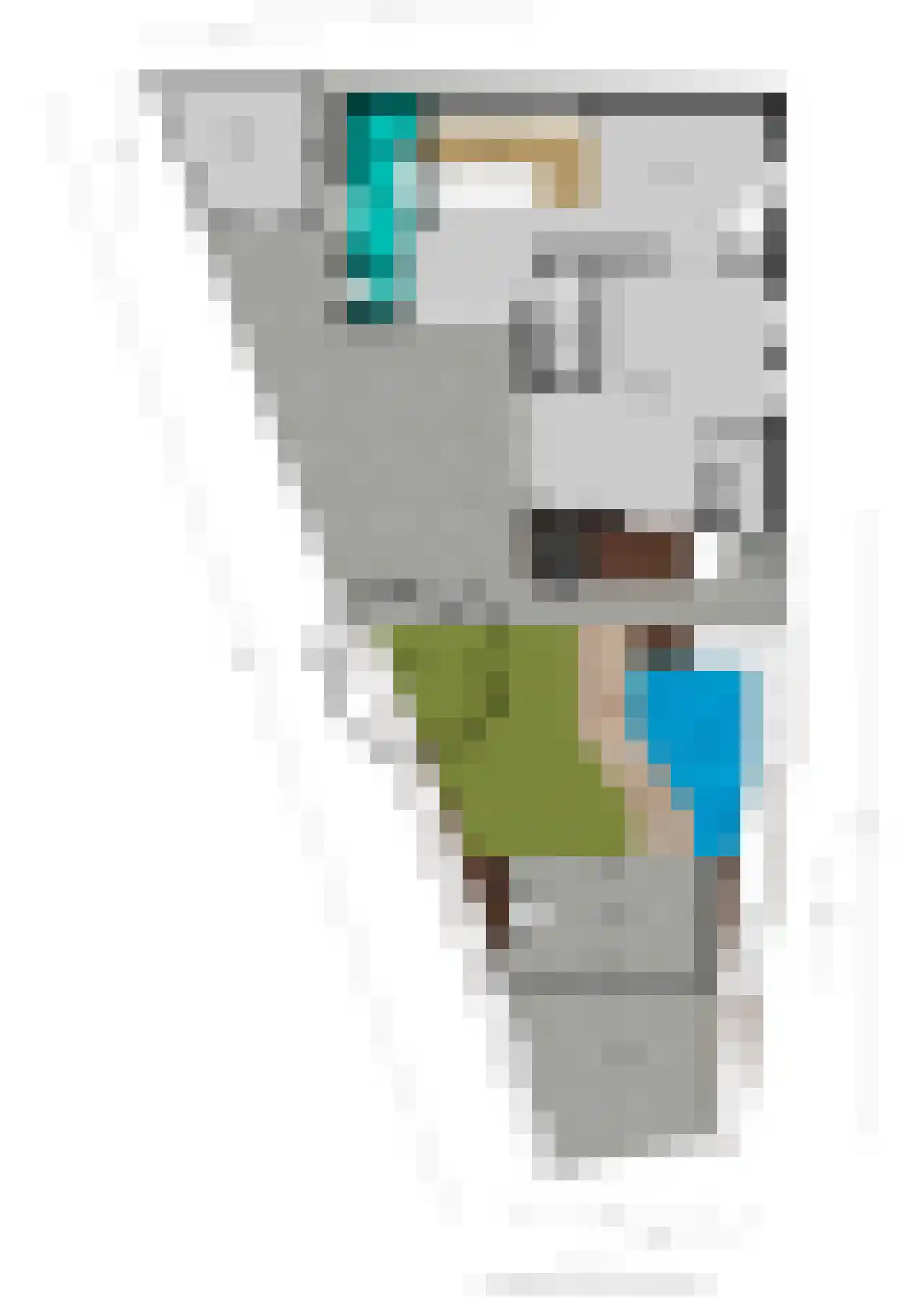 Benedenrijweg 15 Ridderkerk thumbnail 60