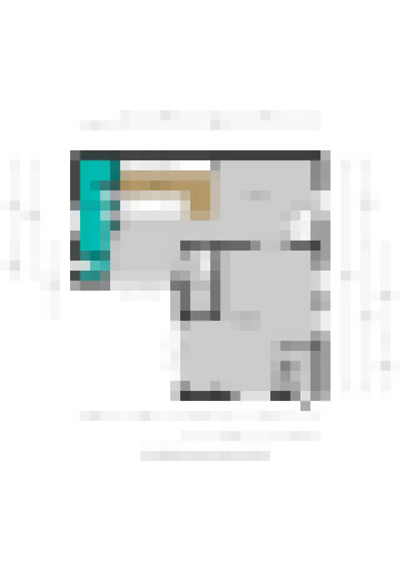 Benedenrijweg 15 Ridderkerk thumbnail 61