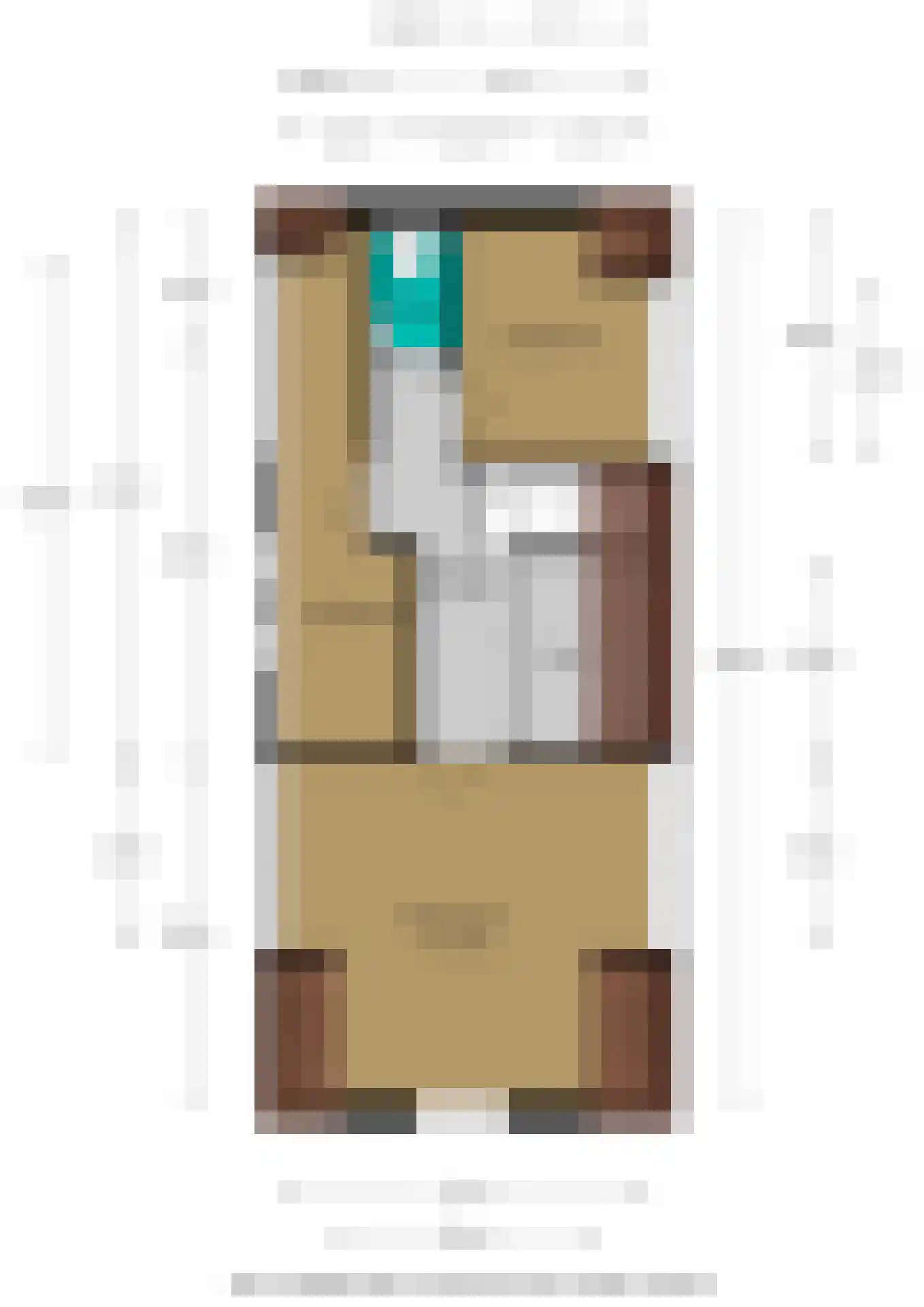 Benedenrijweg 15 Ridderkerk thumbnail 62