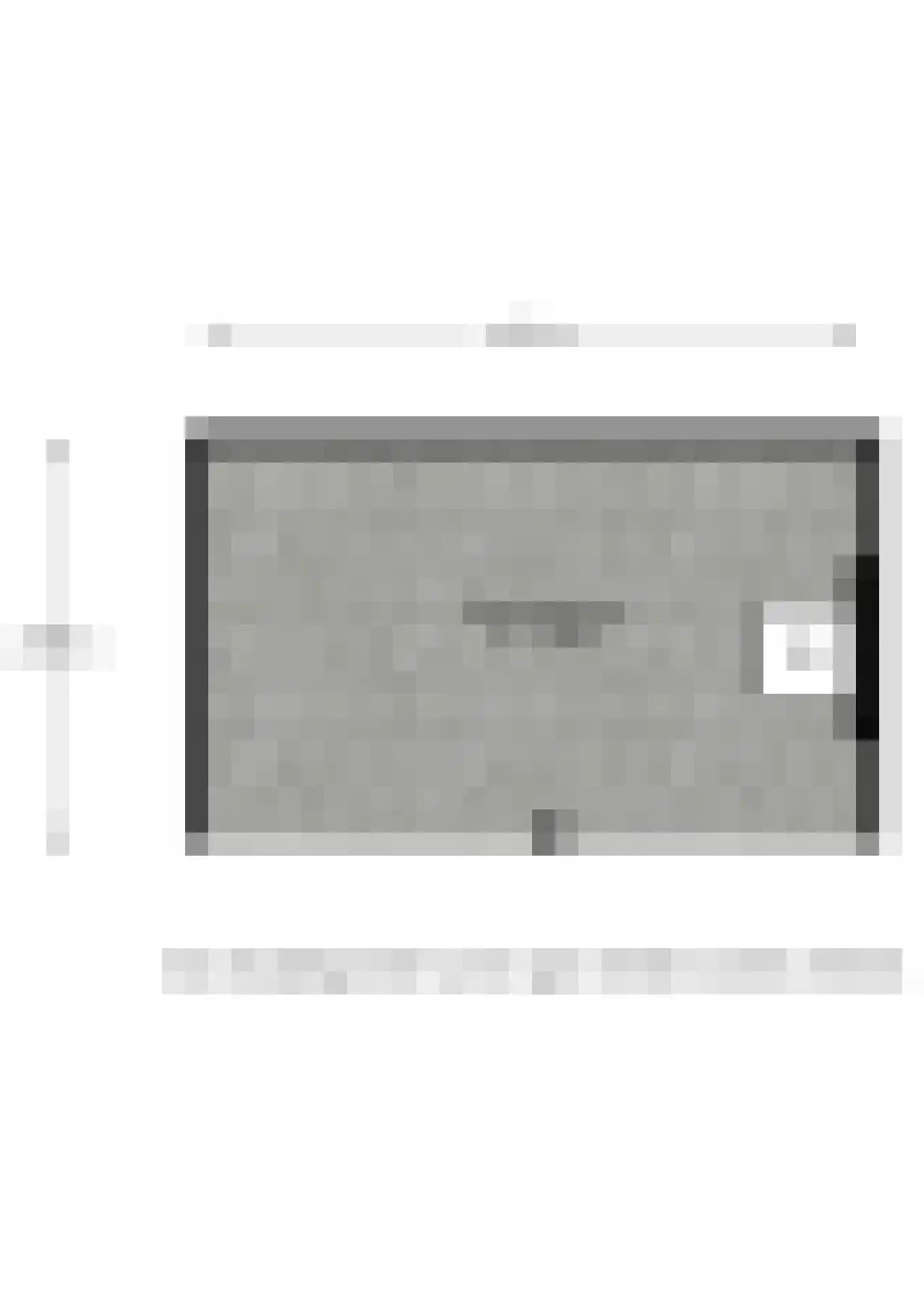 Benedenrijweg 15 Ridderkerk thumbnail 63