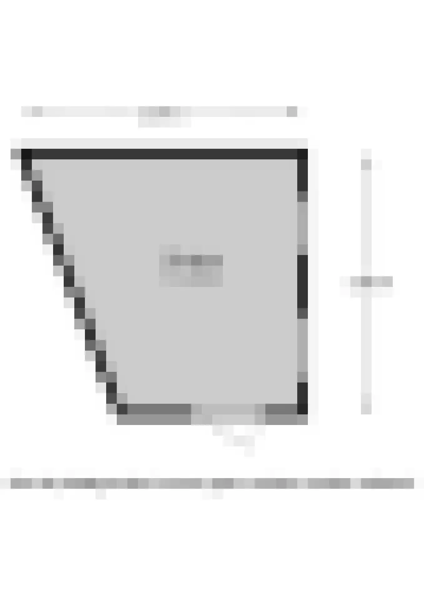 Benedenrijweg 15 Ridderkerk thumbnail 64
