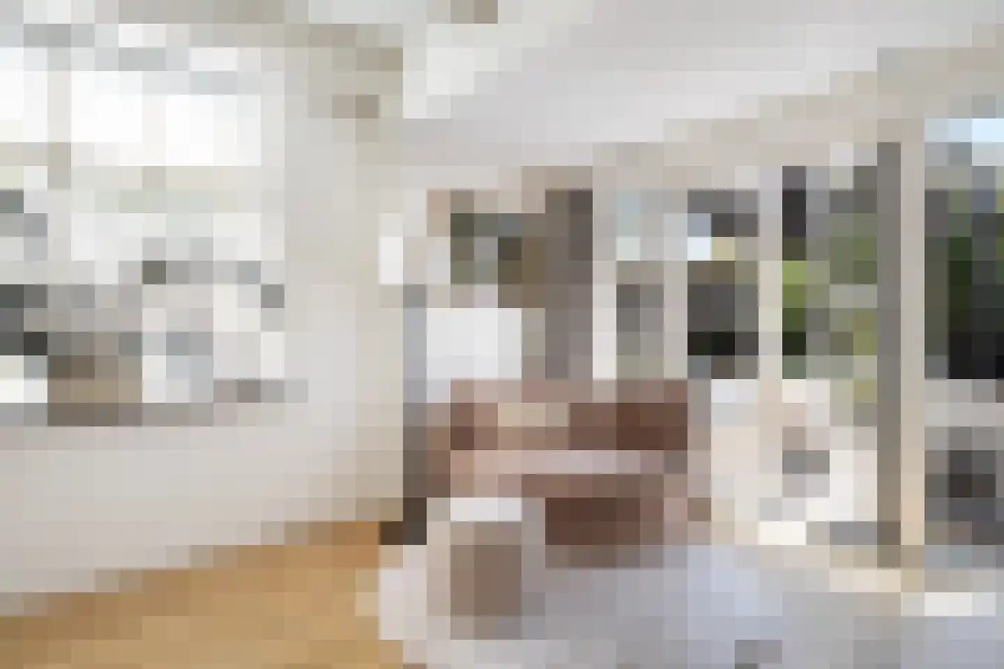 Benedenrijweg 15 Ridderkerk thumbnail 8