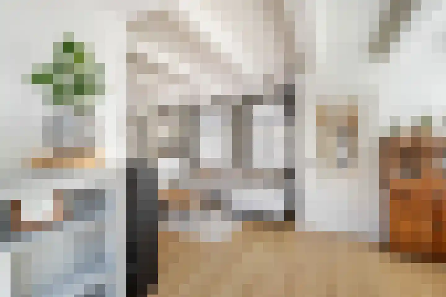 Benedenrijweg 15 Ridderkerk thumbnail 9