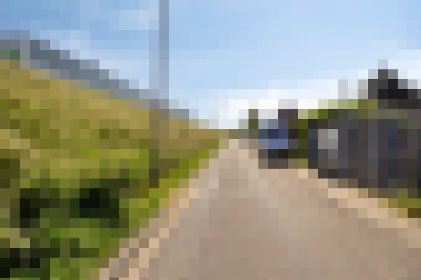 Benedenrijweg 171 Rotterdam thumbnail 10