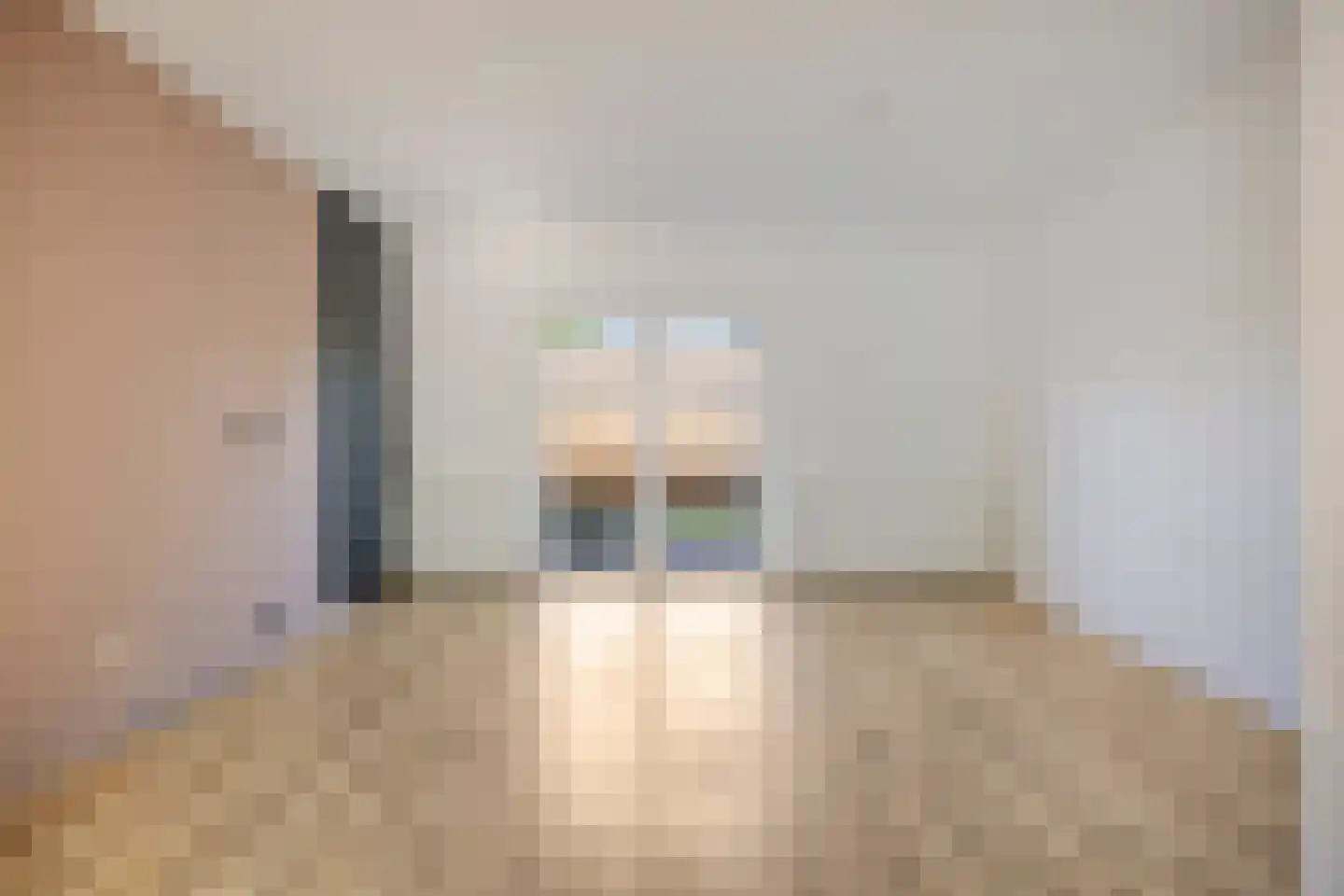 Benedenrijweg 171 Rotterdam thumbnail 14
