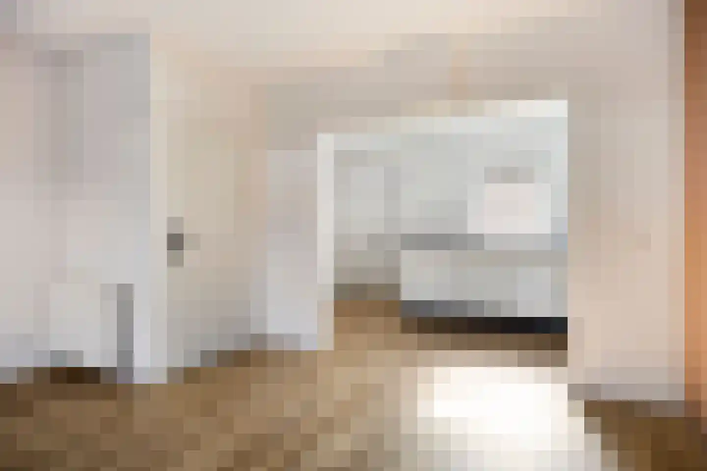 Benedenrijweg 171 Rotterdam thumbnail 15