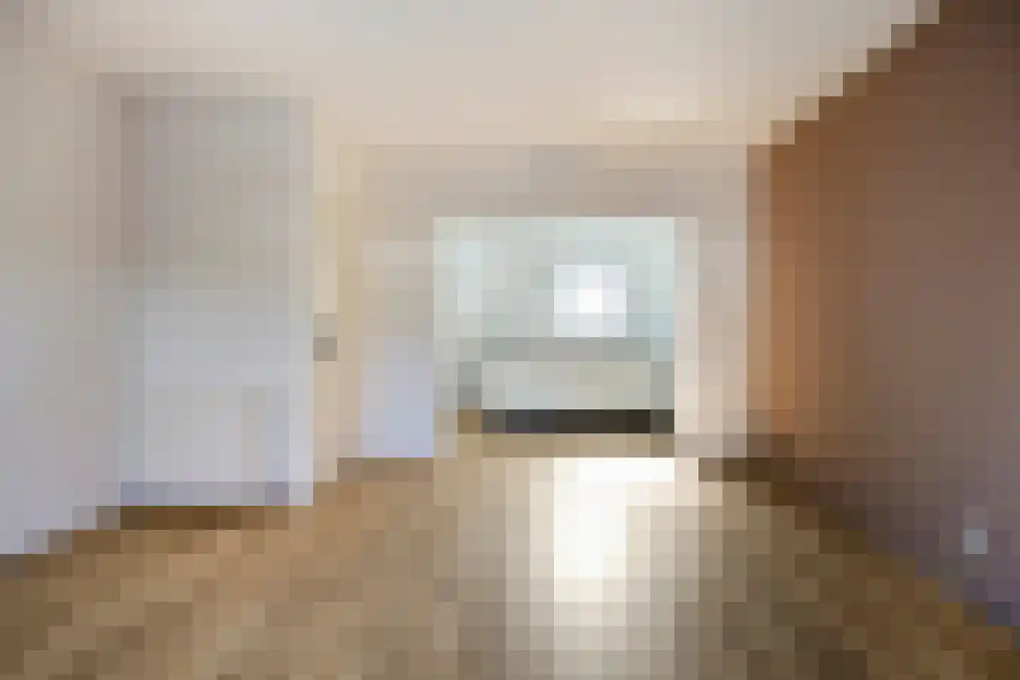 Benedenrijweg 171 Rotterdam thumbnail 16