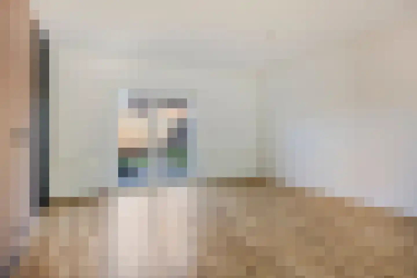 Benedenrijweg 171 Rotterdam thumbnail 17