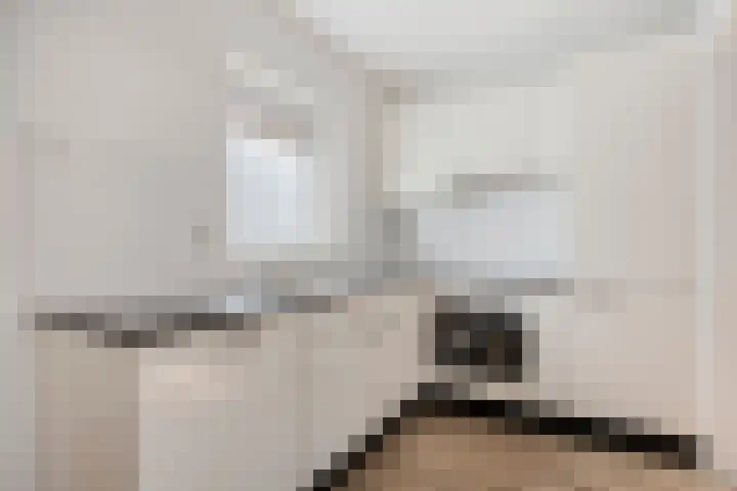 Benedenrijweg 171 Rotterdam thumbnail 18