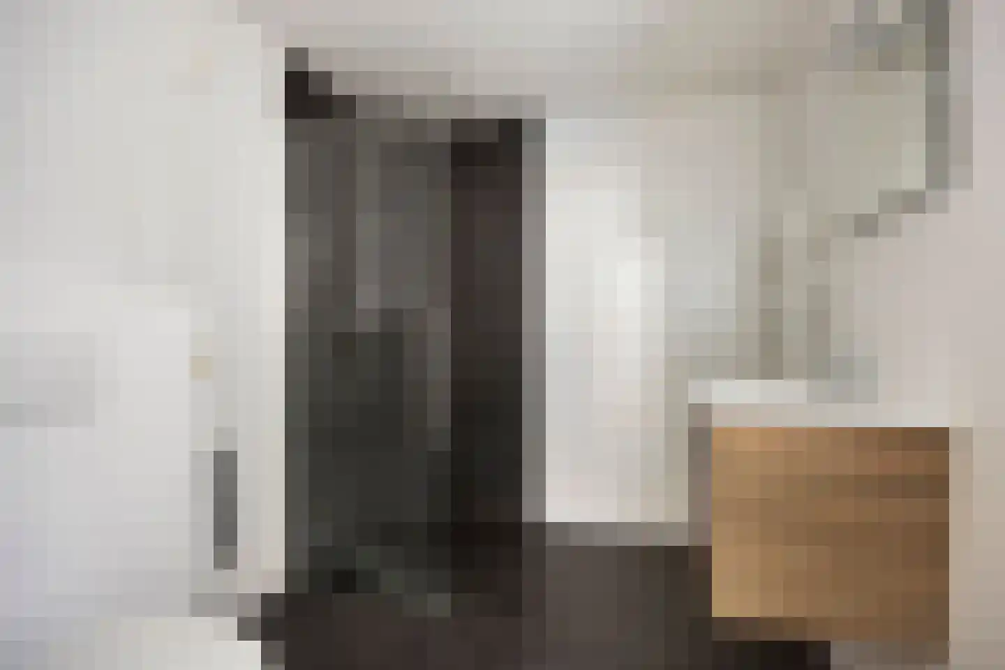 Benedenrijweg 171 Rotterdam thumbnail 19