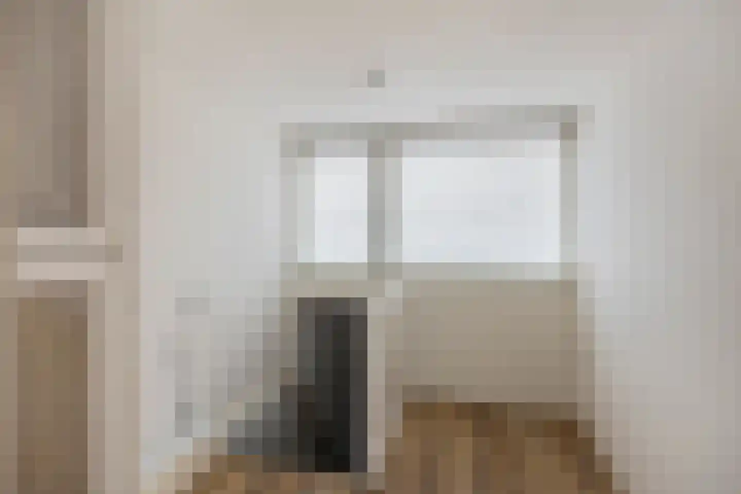 Benedenrijweg 171 Rotterdam thumbnail 22