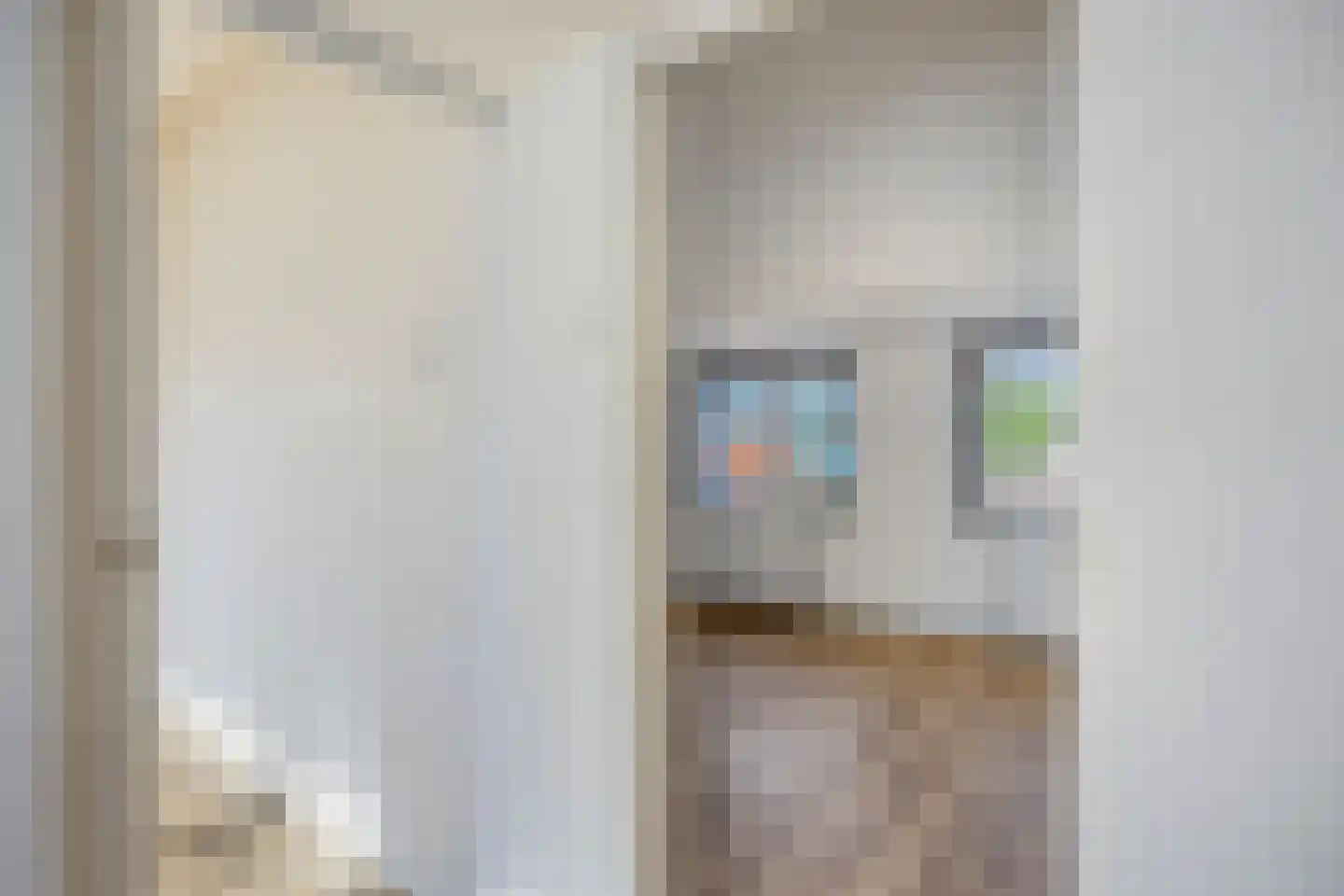 Benedenrijweg 171 Rotterdam thumbnail 24