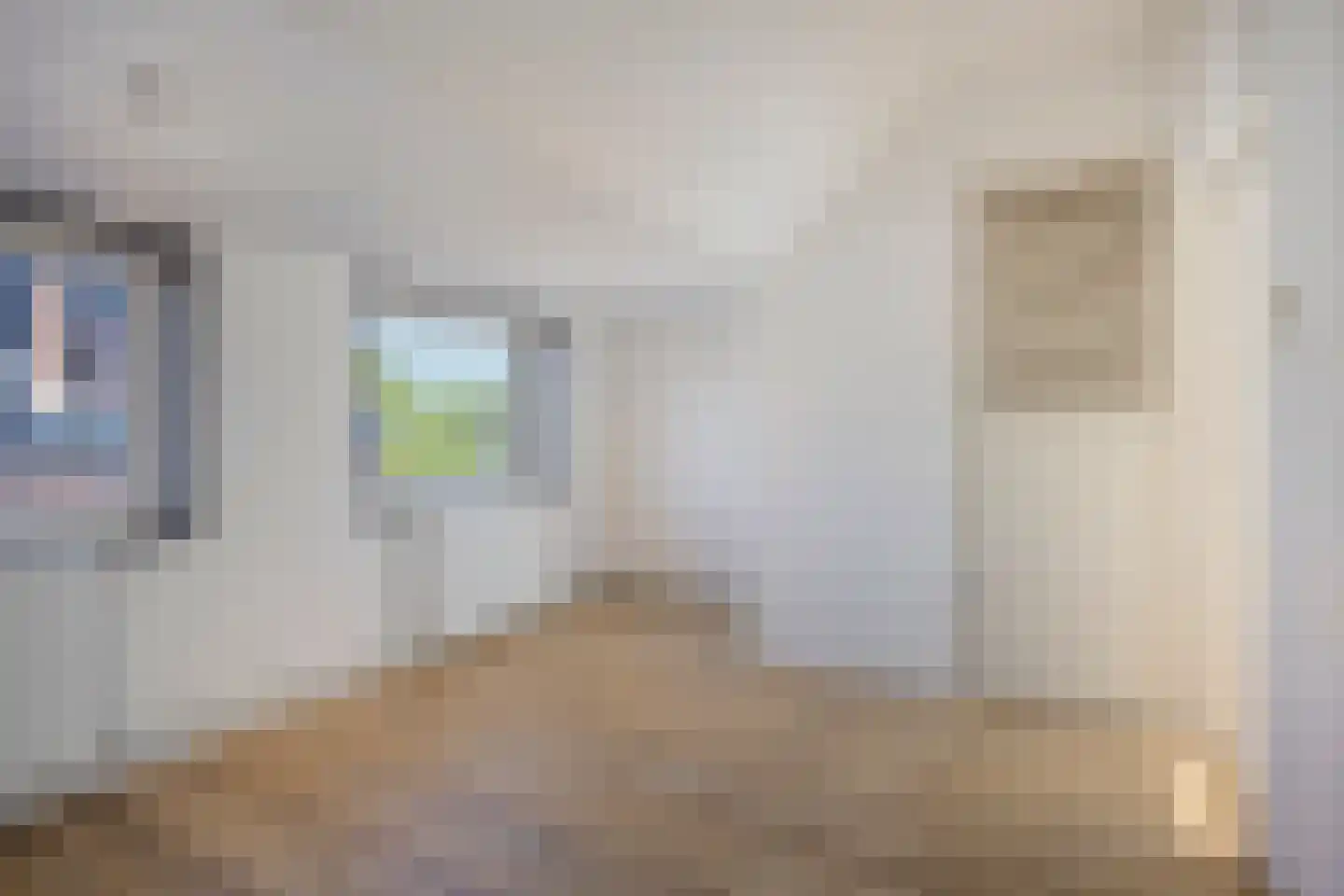 Benedenrijweg 171 Rotterdam thumbnail 26