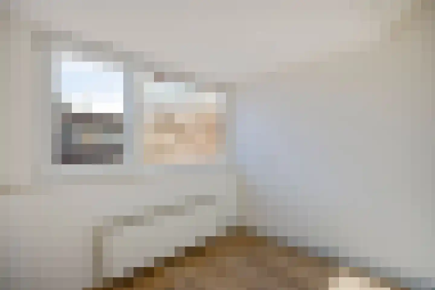 Benedenrijweg 171 Rotterdam thumbnail 28