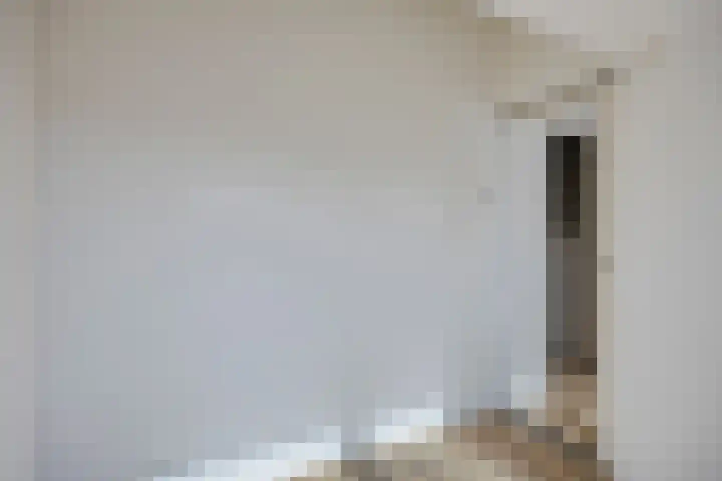 Benedenrijweg 171 Rotterdam thumbnail 29