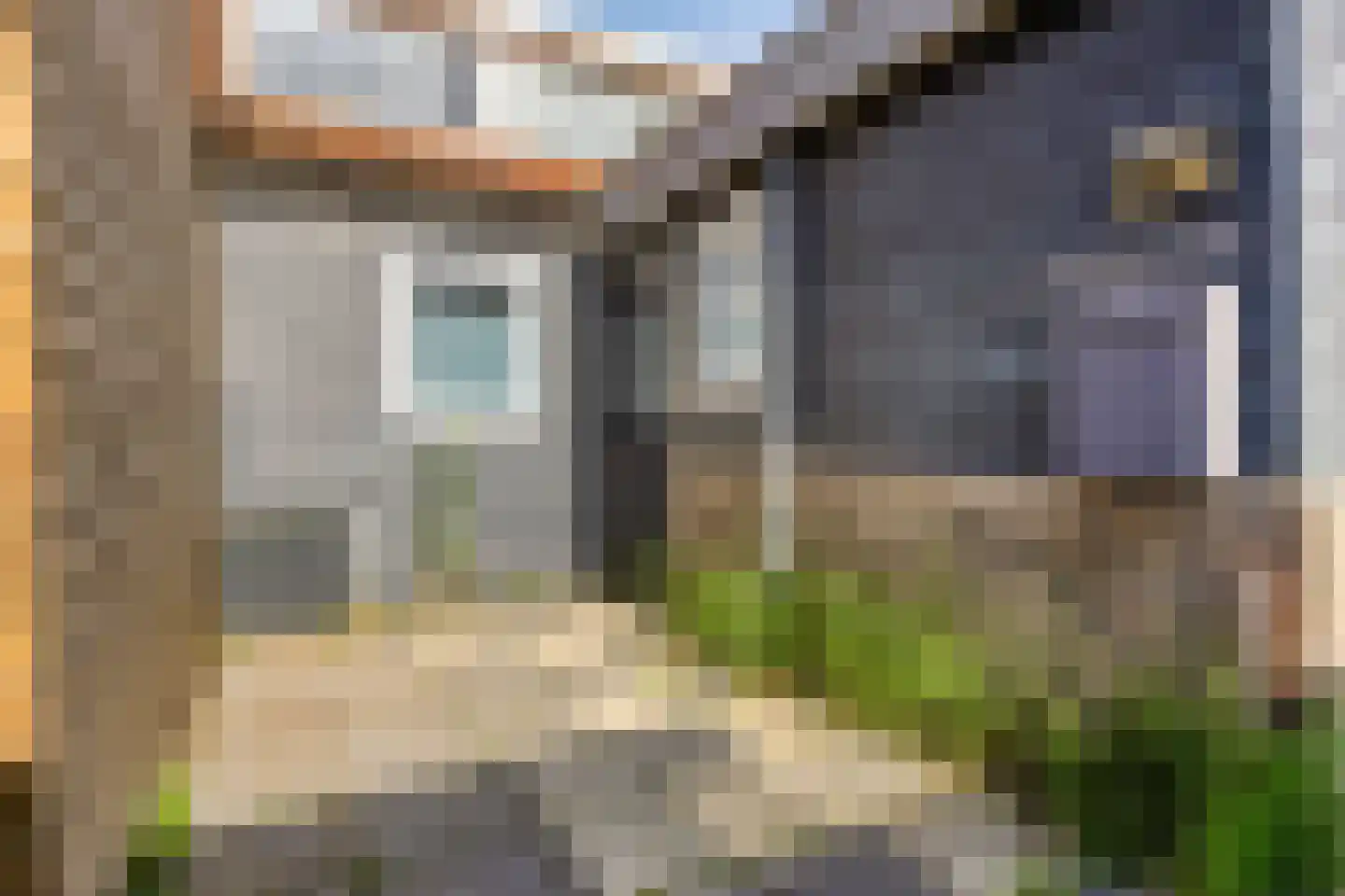 Benedenrijweg 171 Rotterdam thumbnail 30
