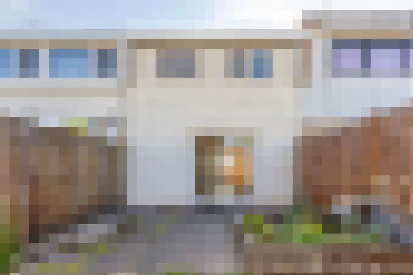 Benedenrijweg 171 Rotterdam thumbnail 31