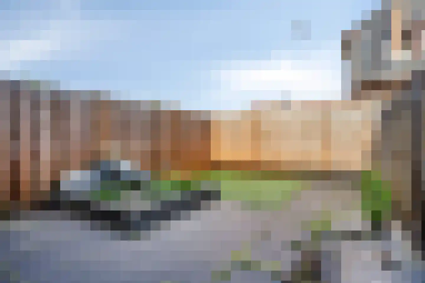 Benedenrijweg 171 Rotterdam thumbnail 32