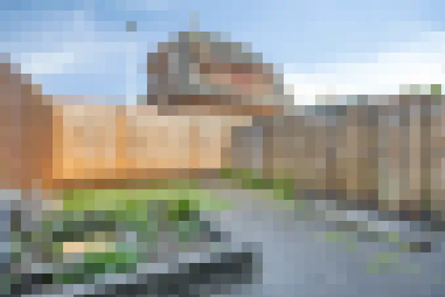 Benedenrijweg 171 Rotterdam thumbnail 32