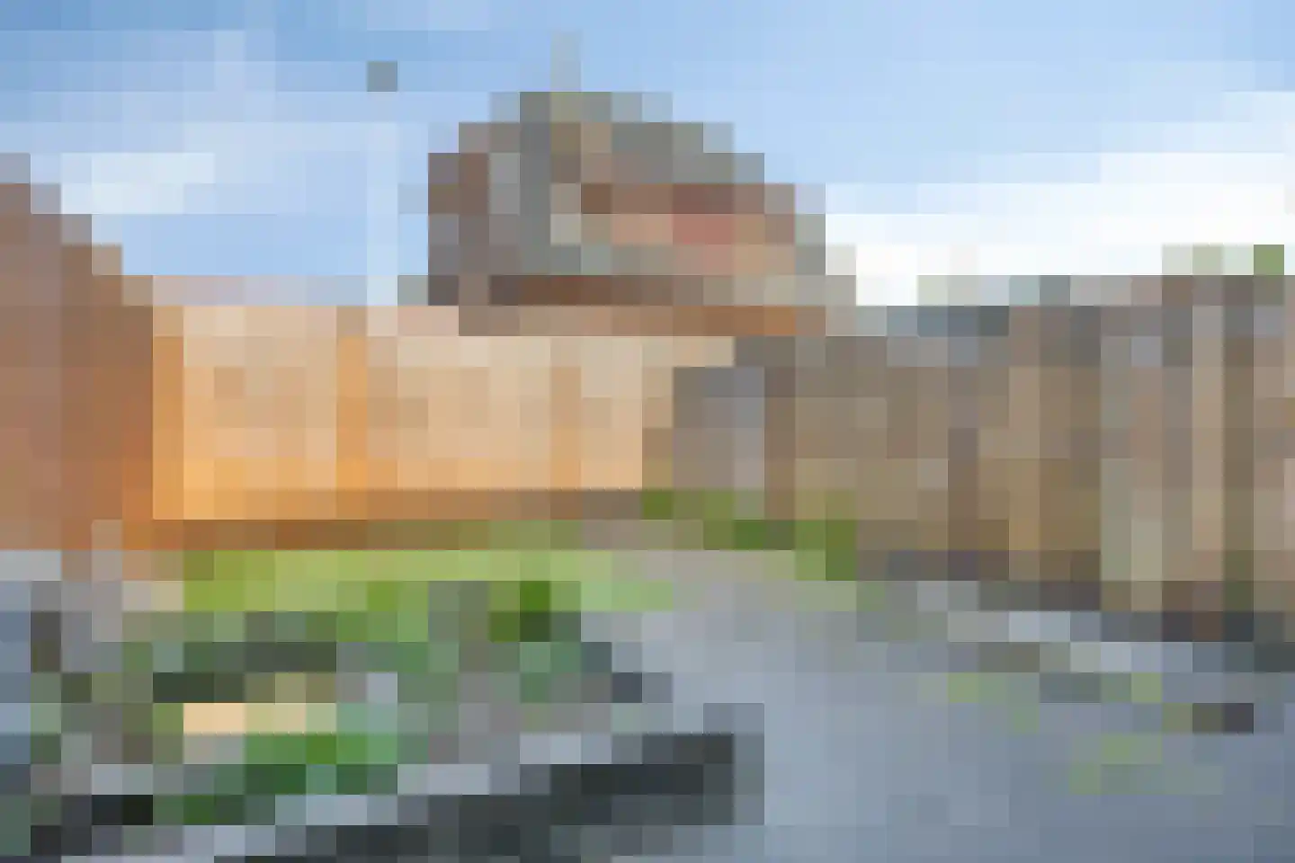 Benedenrijweg 171 Rotterdam thumbnail 33