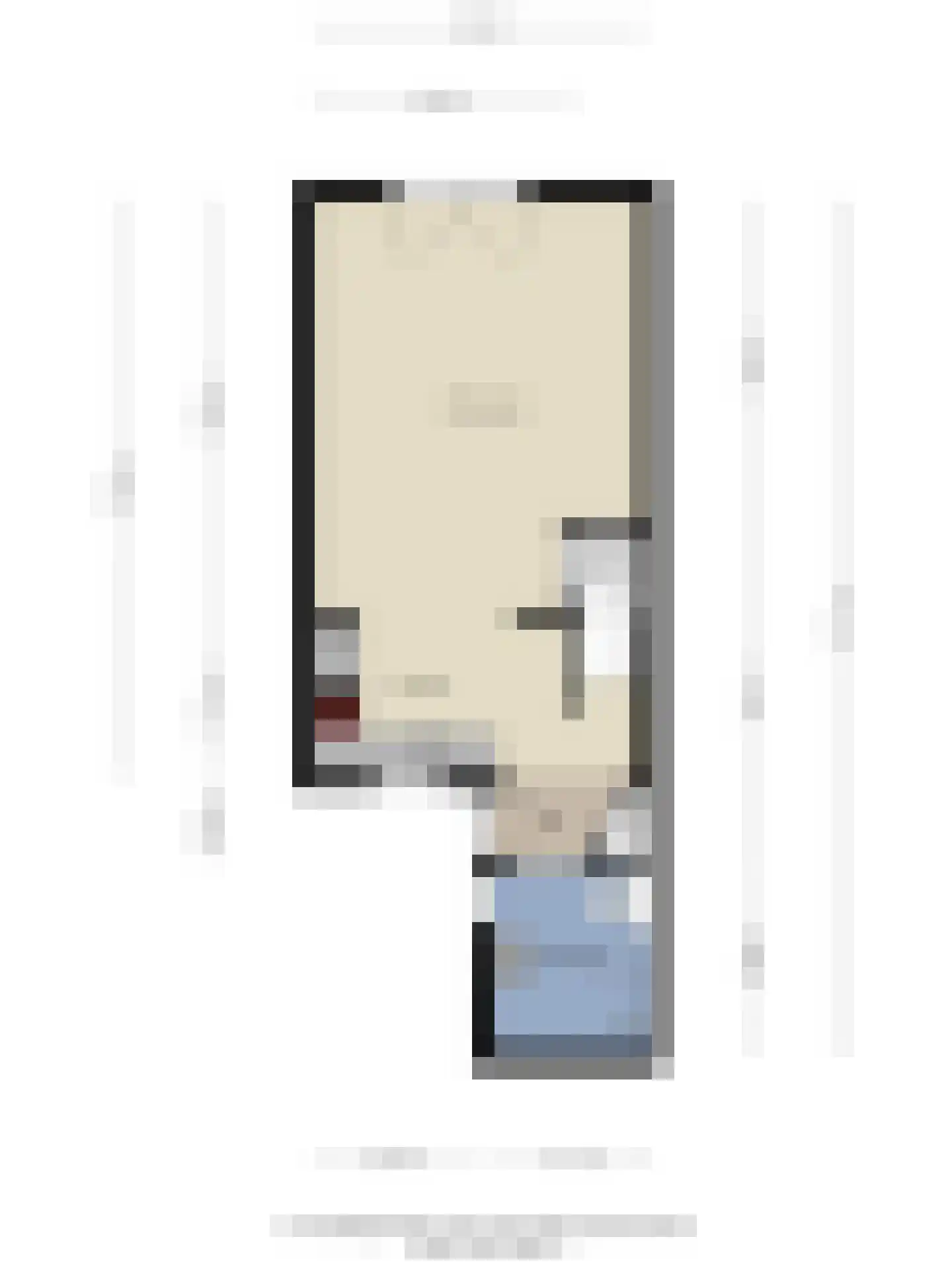 Benedenrijweg 171 Rotterdam thumbnail 33
