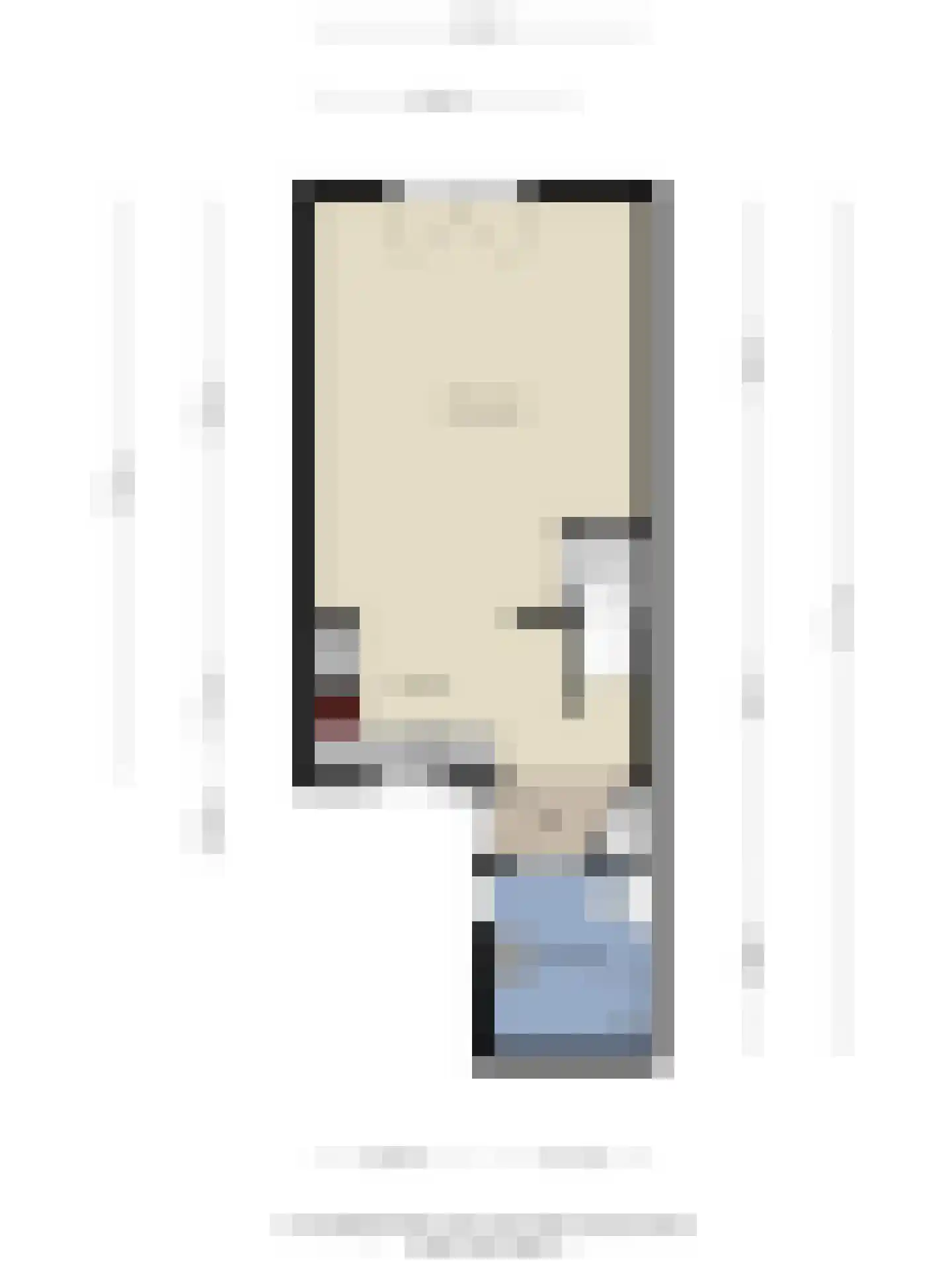 Benedenrijweg 171 Rotterdam thumbnail 34