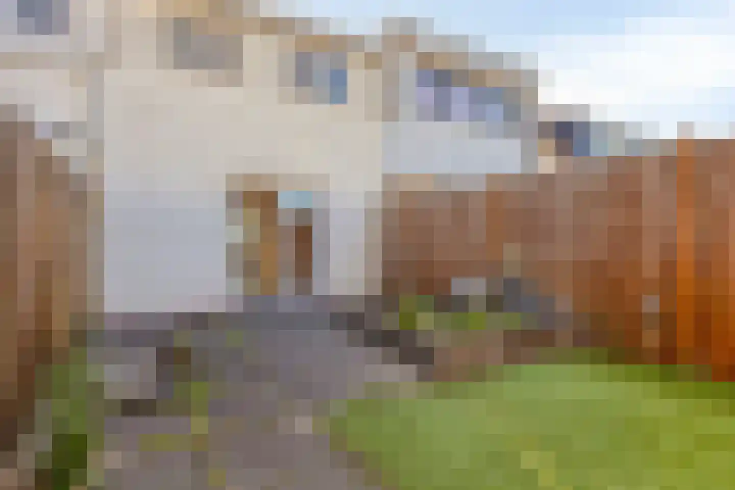 Benedenrijweg 171 Rotterdam thumbnail 4