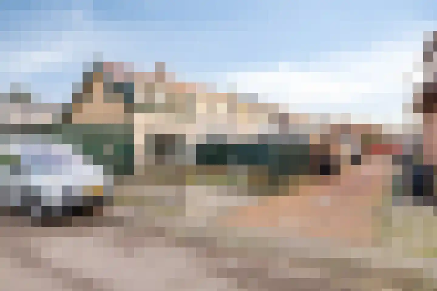 Benedenrijweg 171 Rotterdam thumbnail 5