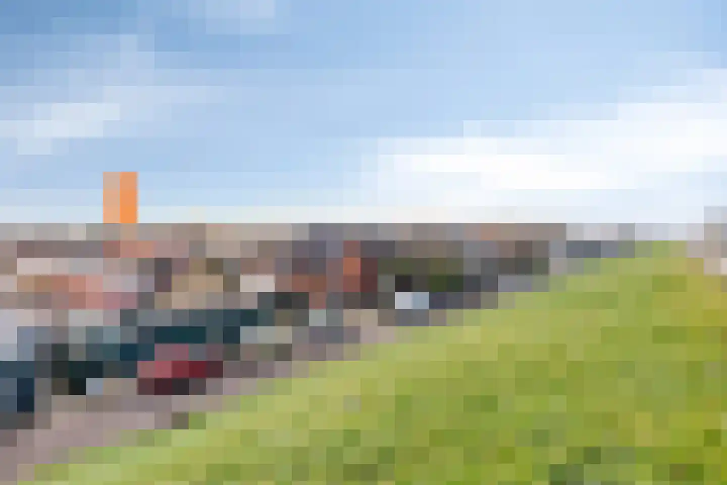 Benedenrijweg 171 Rotterdam thumbnail 5