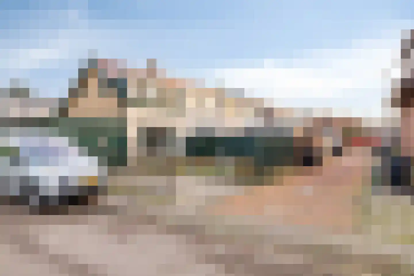 Benedenrijweg 171 Rotterdam thumbnail 6
