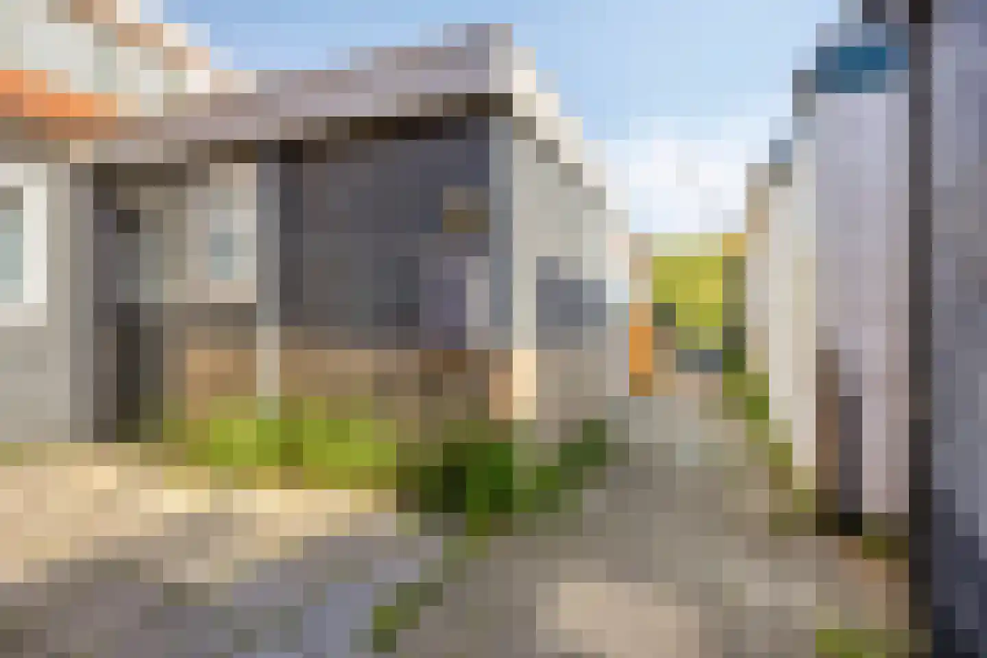Benedenrijweg 171 Rotterdam thumbnail 7