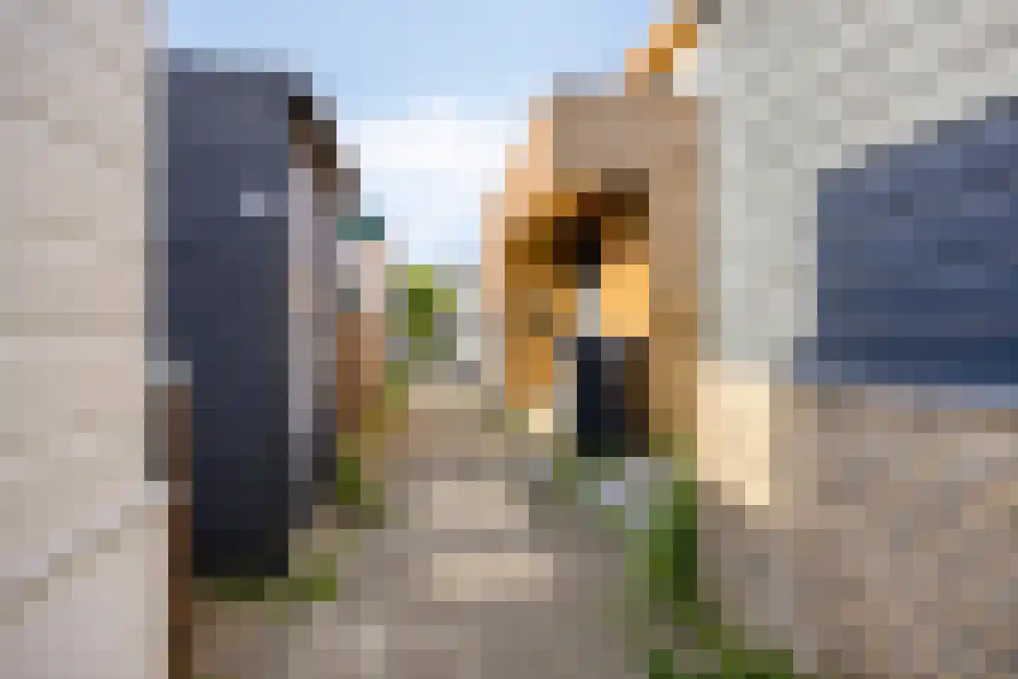 Benedenrijweg 171 Rotterdam thumbnail 8