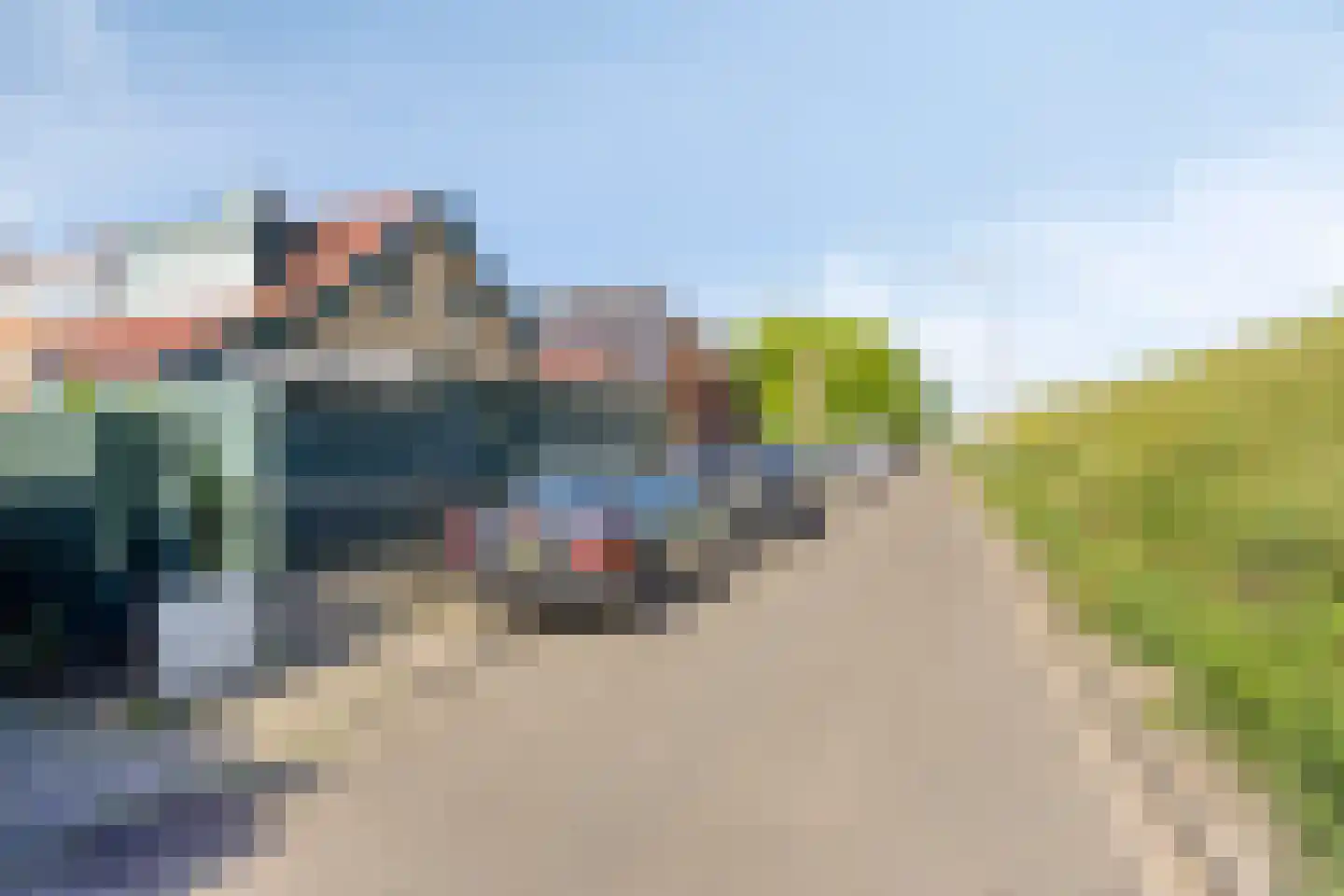 Benedenrijweg 171 Rotterdam thumbnail 9