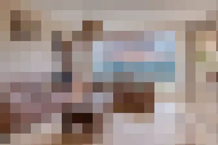 Benedenrijweg 175 Rotterdam thumbnail 12