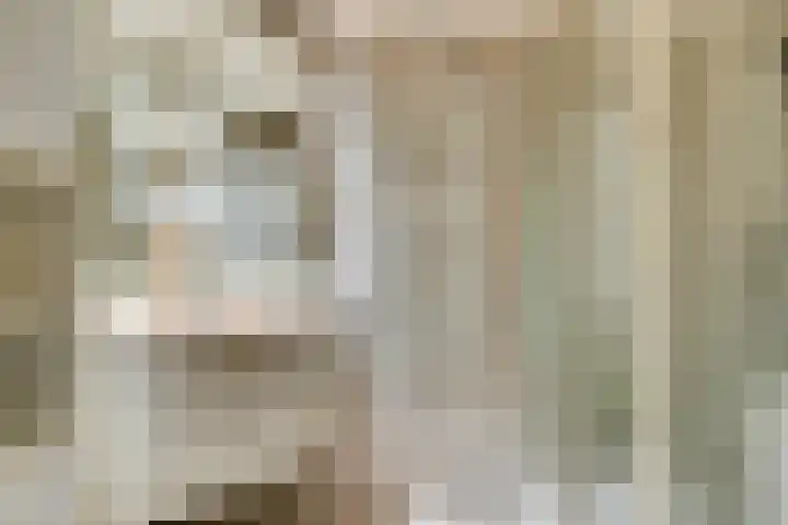 Benedenrijweg 175 Rotterdam thumbnail 16