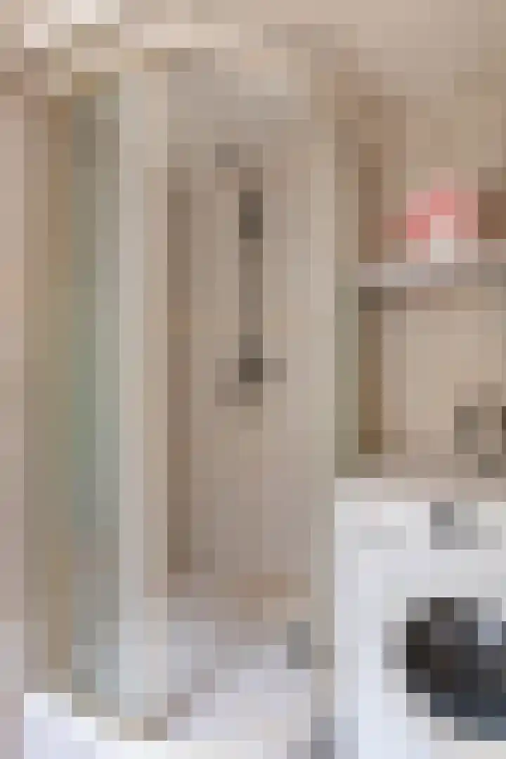 Benedenrijweg 175 Rotterdam thumbnail 18
