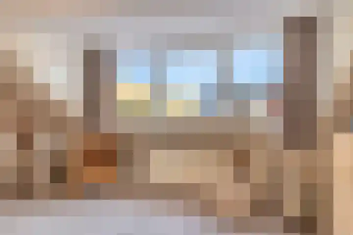 Benedenrijweg 175 Rotterdam thumbnail 19
