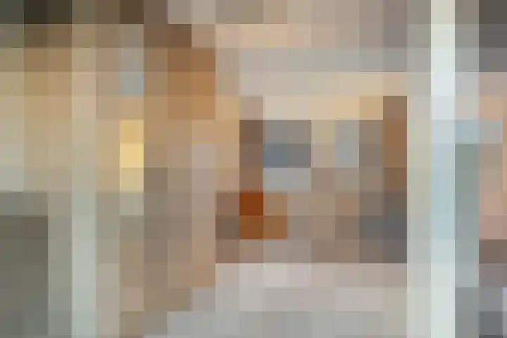 Benedenrijweg 175 Rotterdam thumbnail 21
