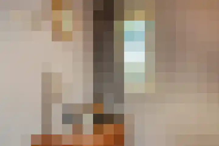 Benedenrijweg 175 Rotterdam thumbnail 22