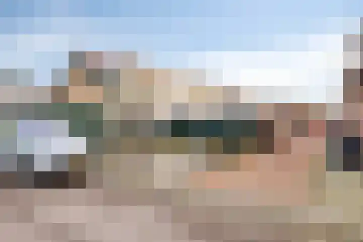 Benedenrijweg 175 Rotterdam thumbnail 24