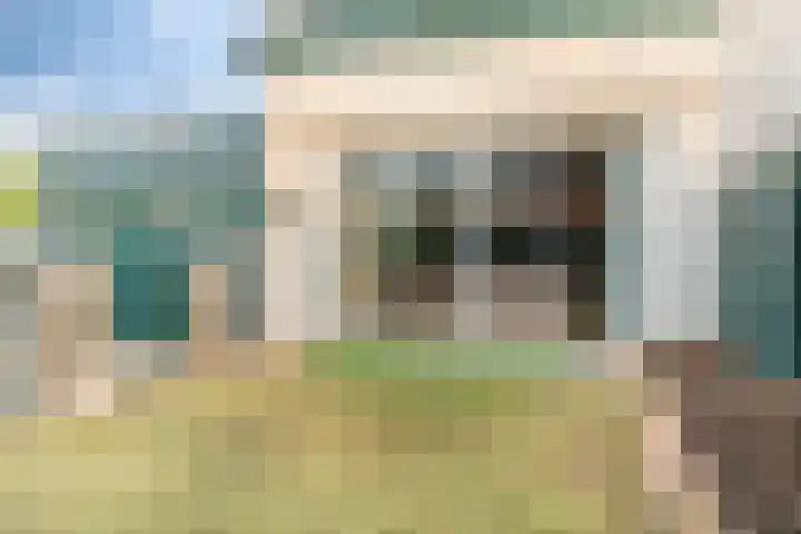 Benedenrijweg 175 Rotterdam thumbnail 25