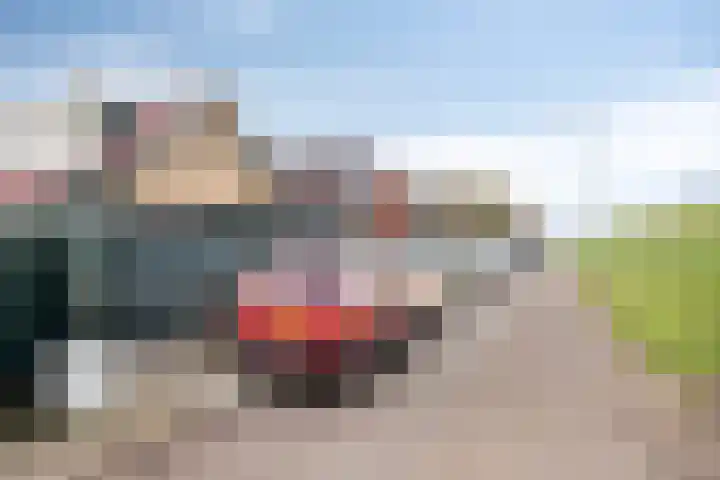 Benedenrijweg 175 Rotterdam thumbnail 26