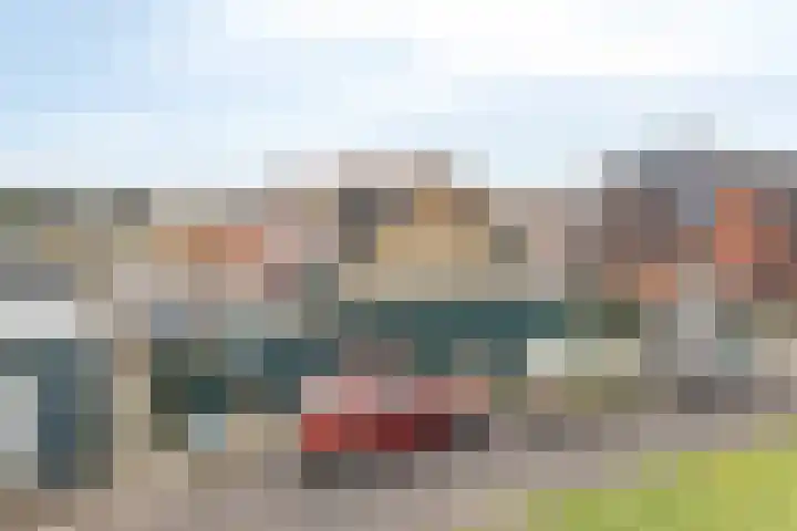 Benedenrijweg 175 Rotterdam thumbnail 27