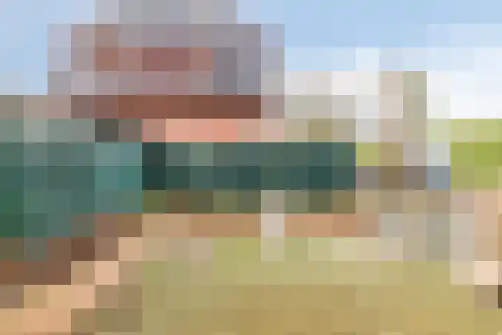 Benedenrijweg 175 Rotterdam thumbnail 28