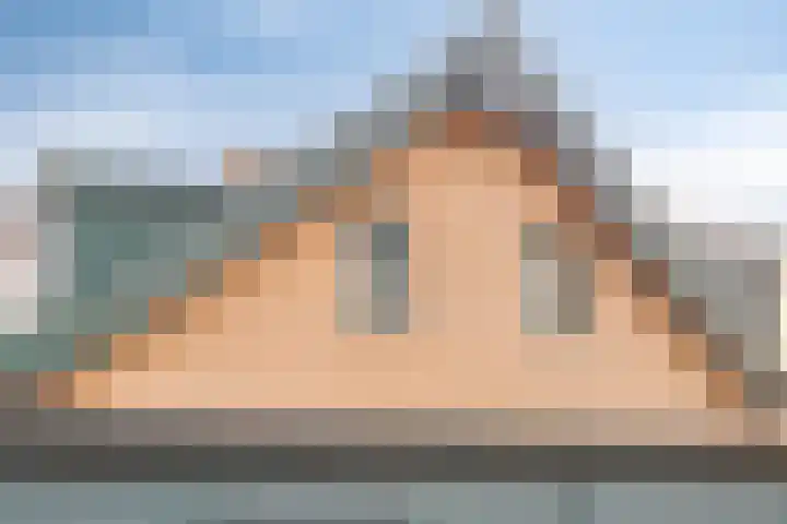 Benedenrijweg 175 Rotterdam thumbnail 4