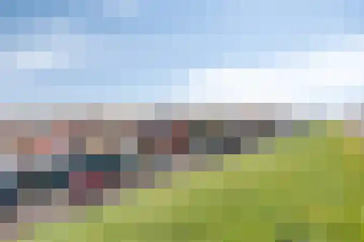 Benedenrijweg 175 Rotterdam thumbnail 5