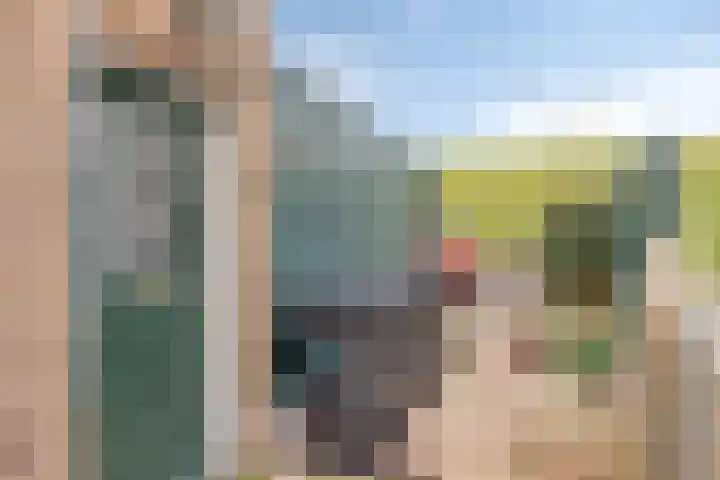Benedenrijweg 175 Rotterdam thumbnail 6