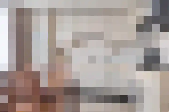 Benedenrijweg 175 Rotterdam thumbnail 9