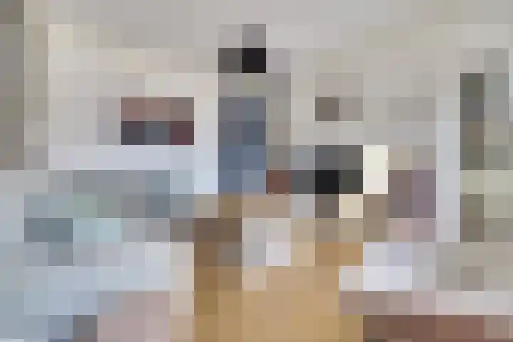 Benedenrijweg 177 Ridderkerk thumbnail 10