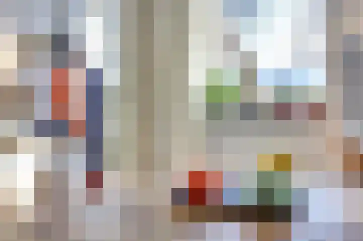 Benedenrijweg 177 Ridderkerk thumbnail 17